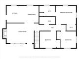 2333 Harmony Grove Road - Photo 35