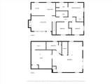 2333 Harmony Grove Road - Photo 36