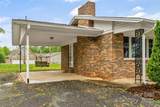 2333 Harmony Grove Road - Photo 5