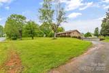 2333 Harmony Grove Road - Photo 6