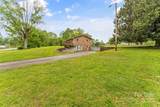 2333 Harmony Grove Road - Photo 7