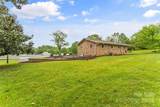 2333 Harmony Grove Road - Photo 8