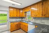 2333 Harmony Grove Road - Photo 9
