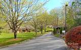 204 Rocky Mountain Way - Photo 18