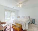 204 Rocky Mountain Way - Photo 9