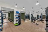 9821 Research Drive - Photo 16