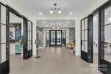 9821 Research Drive - Photo 17
