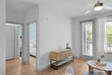 9821 Research Drive - Photo 32