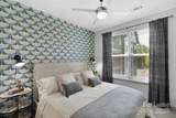9821 Research Drive - Photo 35