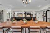 9821 Research Drive - Photo 6