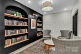9821 Research Drive - Photo 8