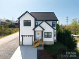 3 Weather Wood Drive - Photo 1