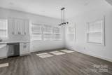 3 Weather Wood Drive - Photo 11