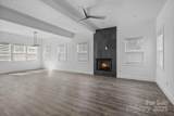 3 Weather Wood Drive - Photo 12