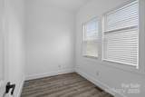3 Weather Wood Drive - Photo 13