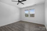 3 Weather Wood Drive - Photo 15
