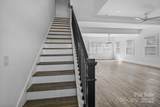 3 Weather Wood Drive - Photo 17
