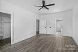 3 Weather Wood Drive - Photo 19
