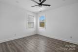 3 Weather Wood Drive - Photo 21