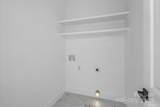 3 Weather Wood Drive - Photo 22