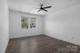 3 Weather Wood Drive - Photo 23