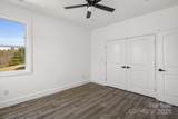 3 Weather Wood Drive - Photo 26