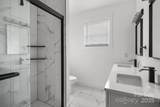 3 Weather Wood Drive - Photo 27