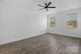3 Weather Wood Drive - Photo 28