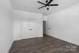 3 Weather Wood Drive - Photo 29