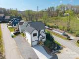 3 Weather Wood Drive - Photo 4