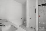 3 Weather Wood Drive - Photo 33