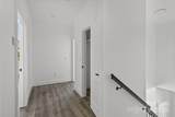 3 Weather Wood Drive - Photo 35