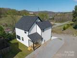 3 Weather Wood Drive - Photo 5