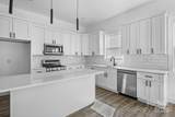 3 Weather Wood Drive - Photo 8