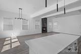 3 Weather Wood Drive - Photo 10