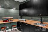 9821 Research Drive - Photo 11