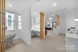 9821 Research Drive - Photo 18