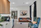 9821 Research Drive - Photo 19