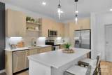 9821 Research Drive - Photo 29