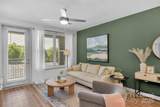 9821 Research Drive - Photo 30