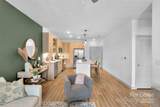 9821 Research Drive - Photo 33