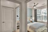 9821 Research Drive - Photo 34
