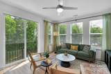 9821 Research Drive - Photo 44