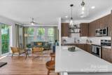 9821 Research Drive - Photo 47