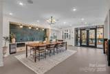 9821 Research Drive - Photo 7