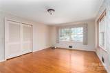 220 Ridge Road - Photo 12