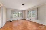 220 Ridge Road - Photo 13