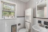 220 Ridge Road - Photo 15