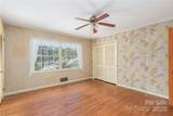 220 Ridge Road - Photo 16