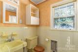 220 Ridge Road - Photo 17